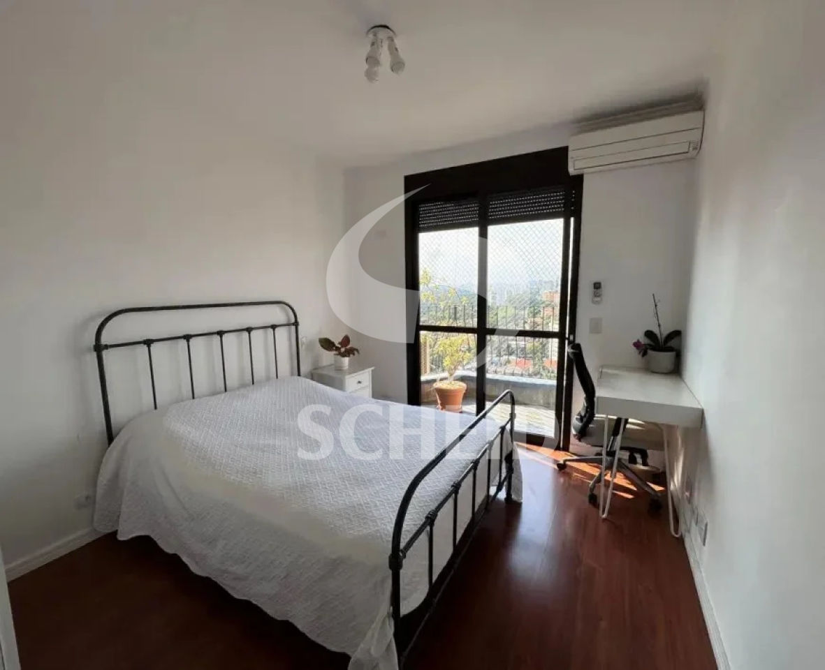 Foto 11