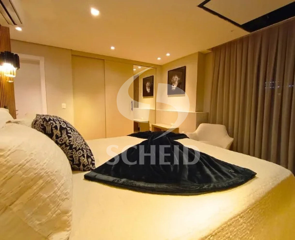 Foto 38