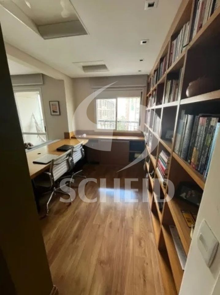 Foto 7