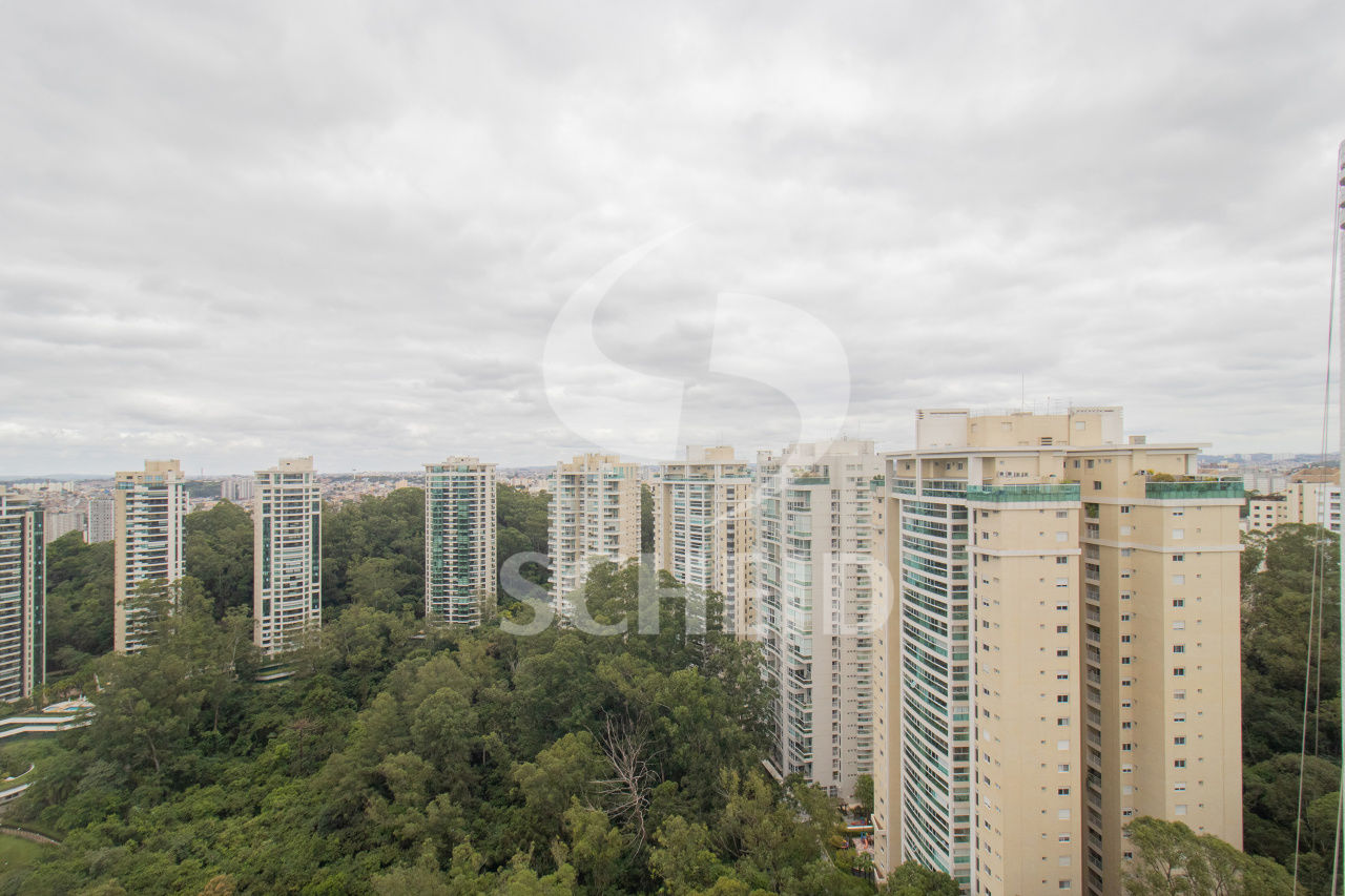 Foto 42