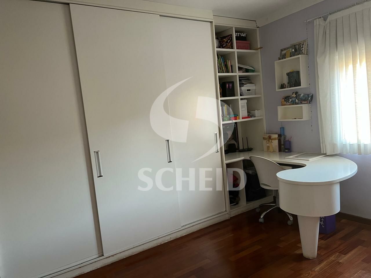 Foto 17