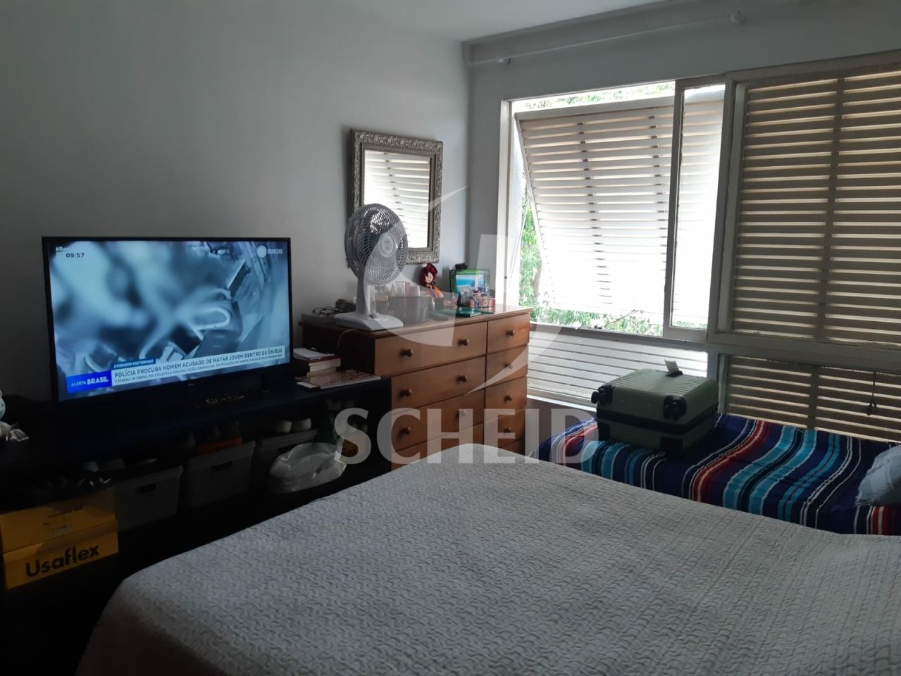Foto 15