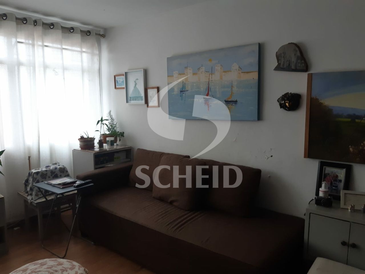 Foto 22