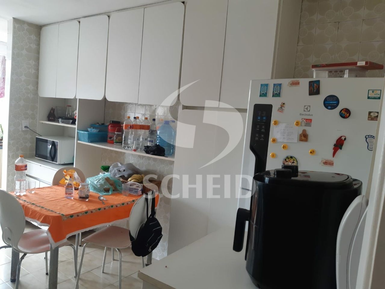 Foto 19