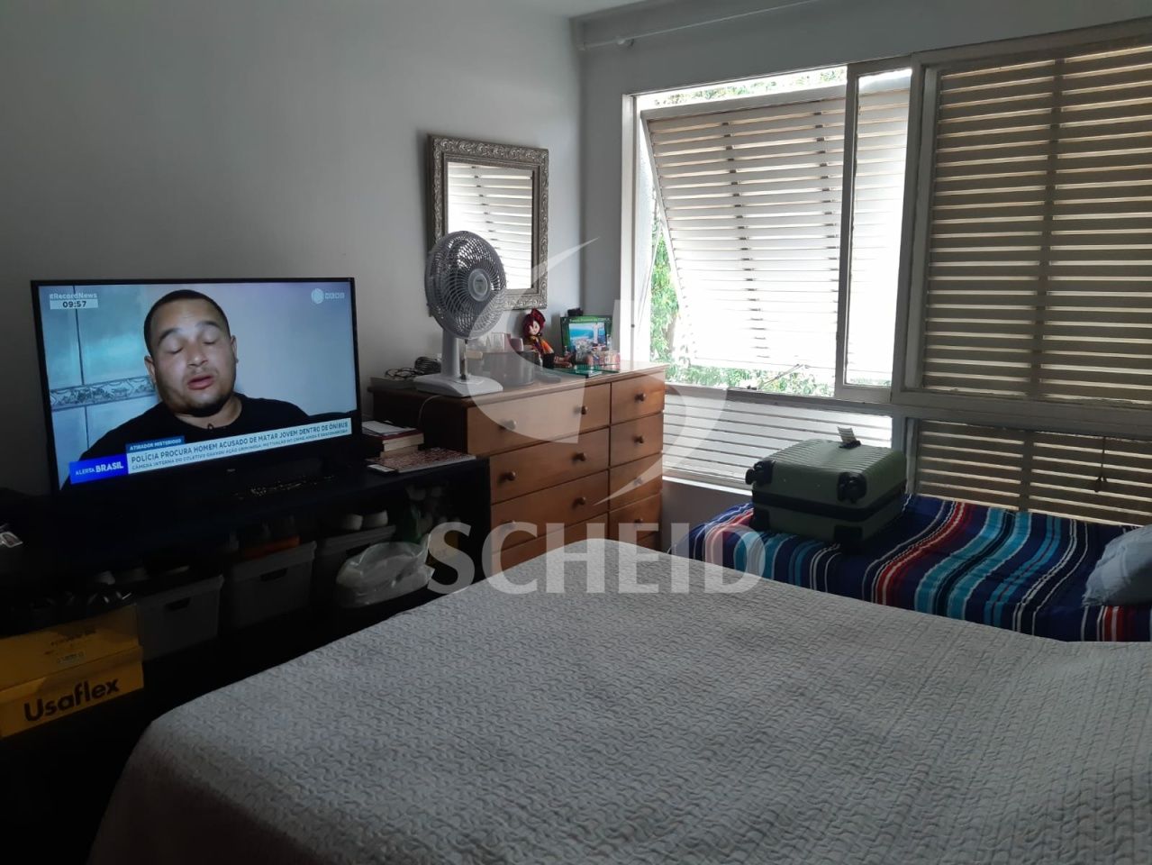 Foto 18