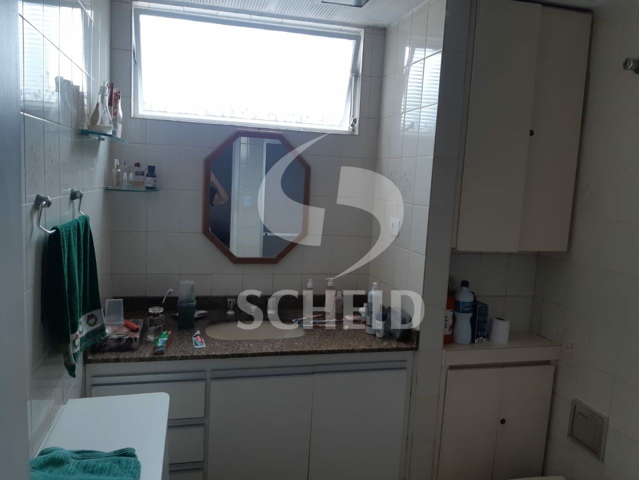 Foto 25