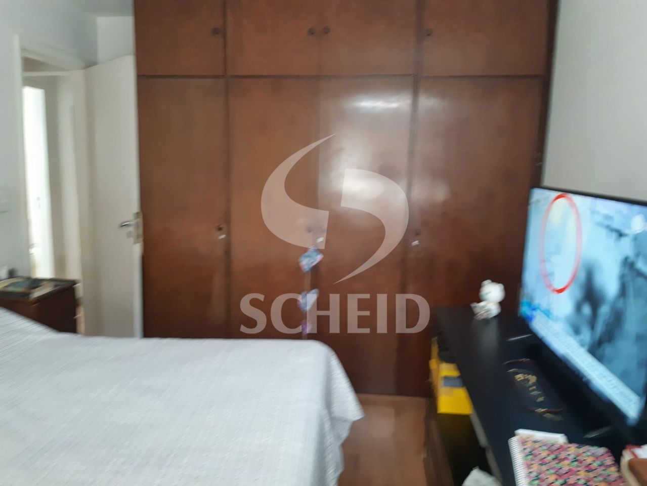 Foto 14