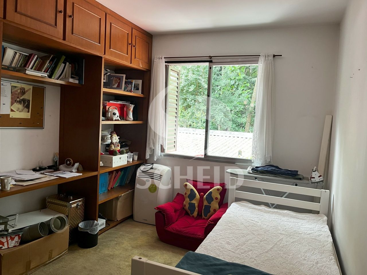 Foto 31