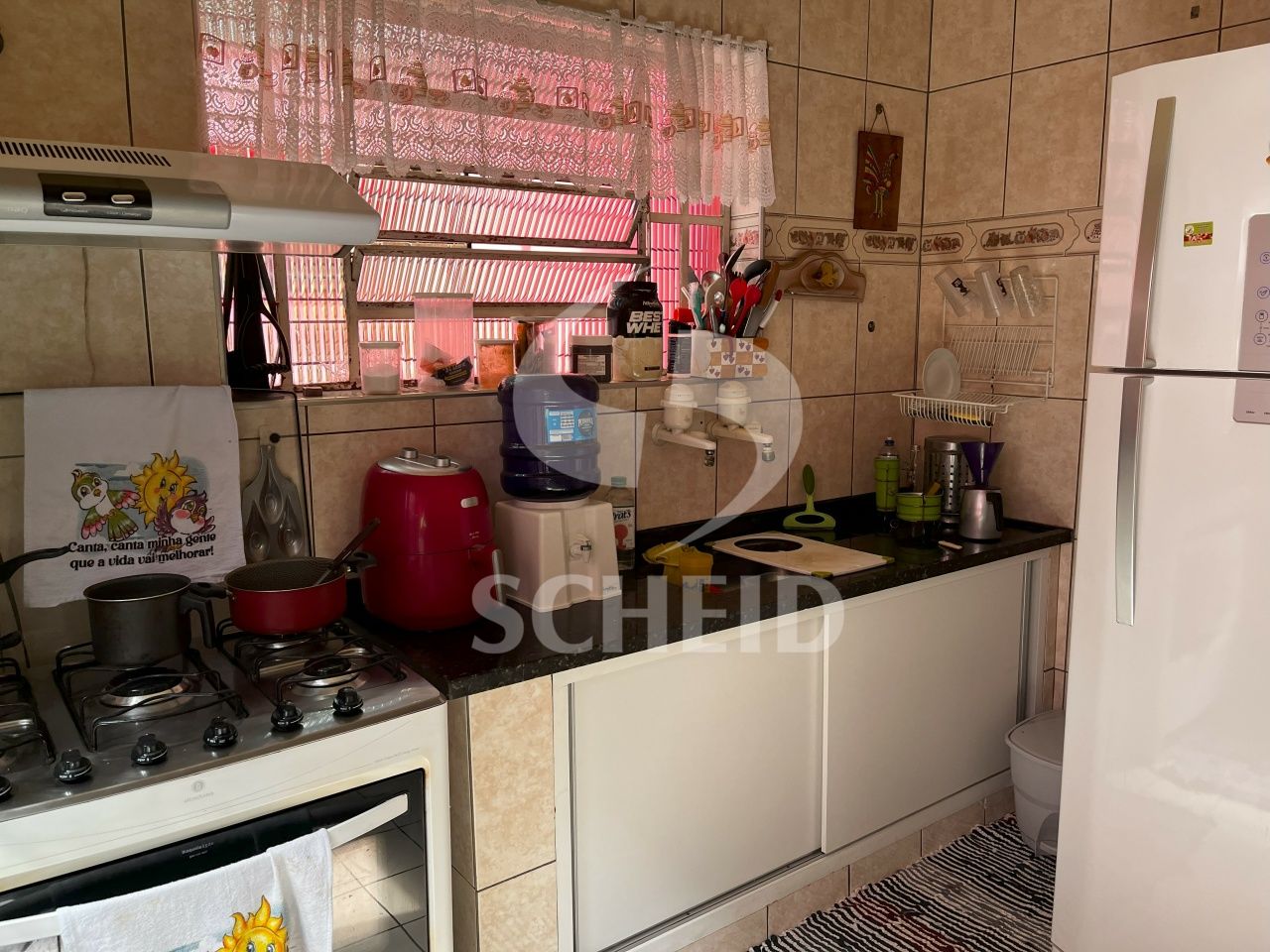 Foto 16