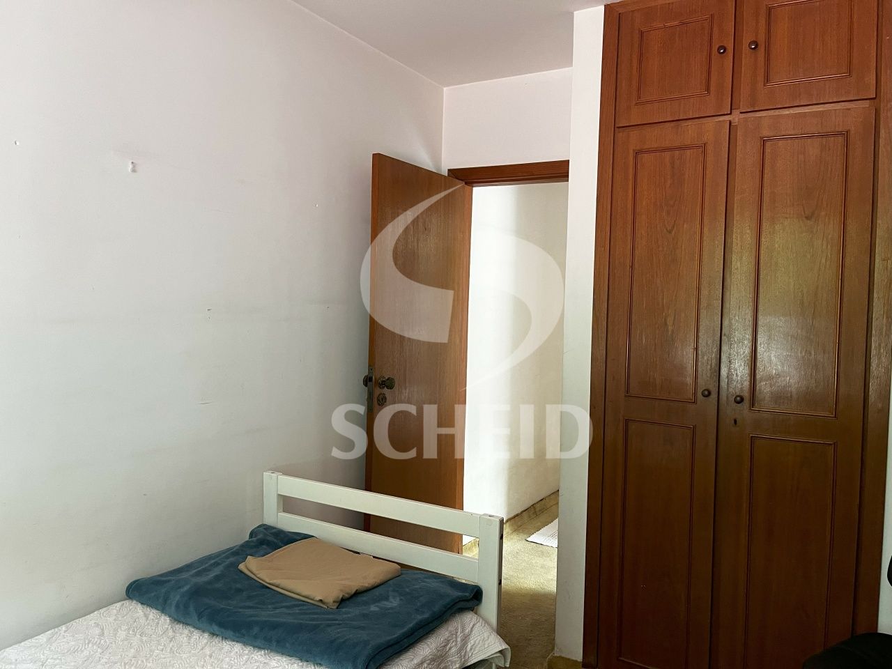 Foto 32