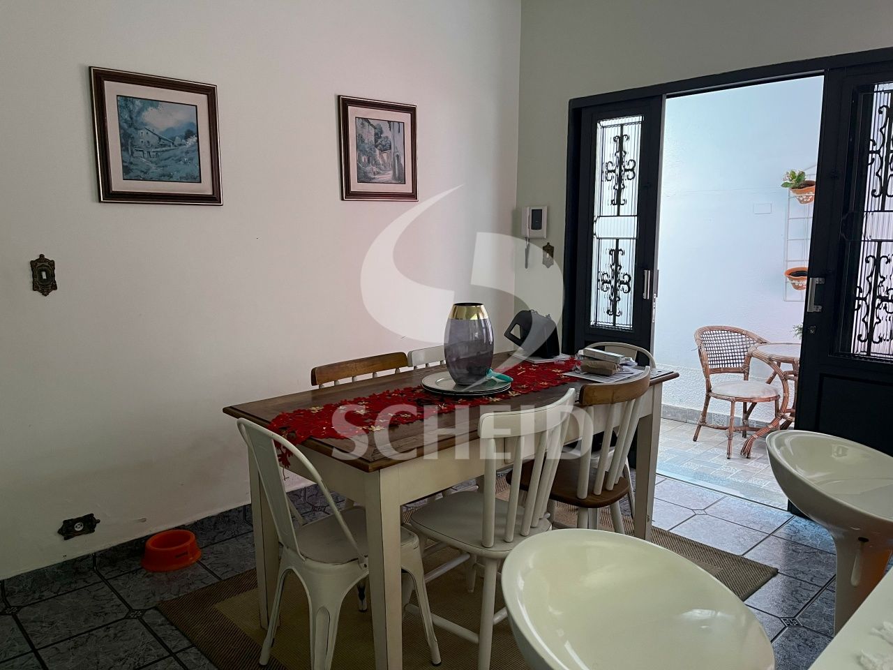 Foto 18