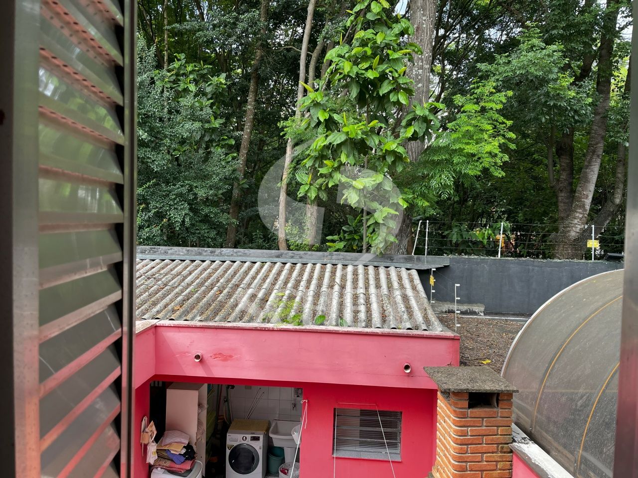 Foto 33