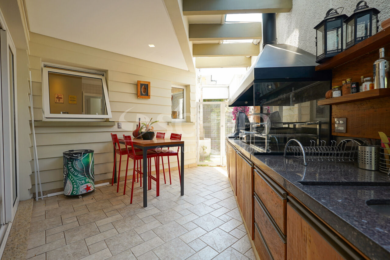 Foto 20