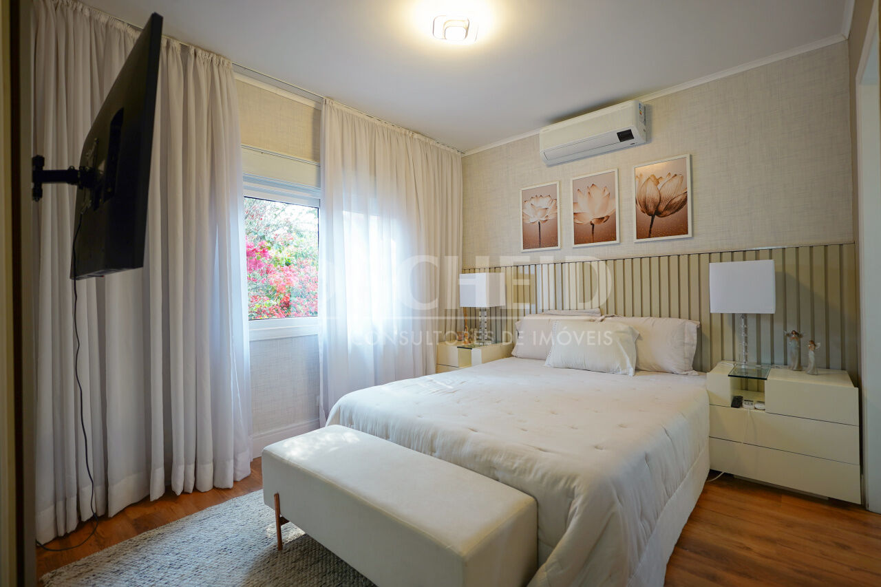 Foto 30
