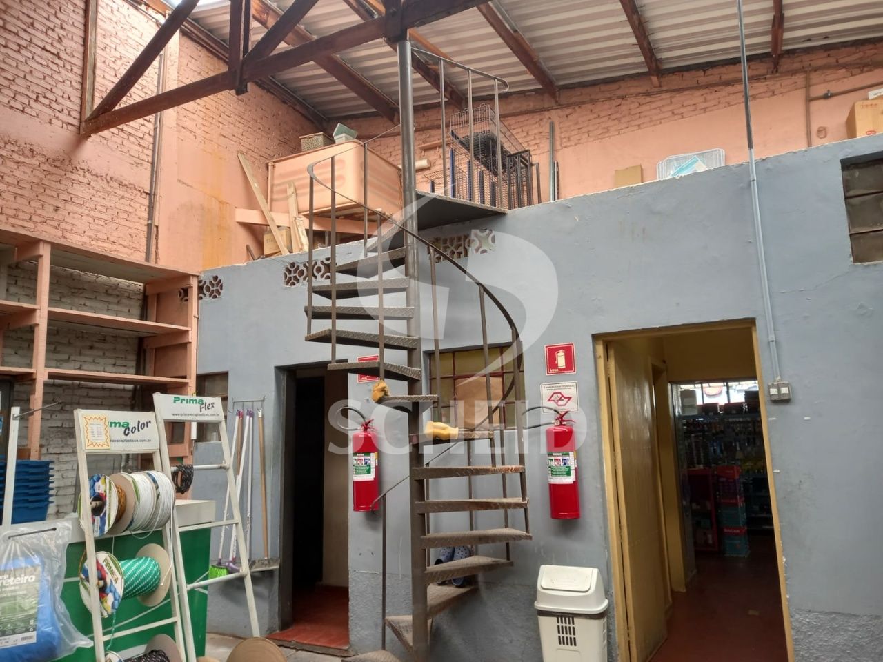 Foto 13