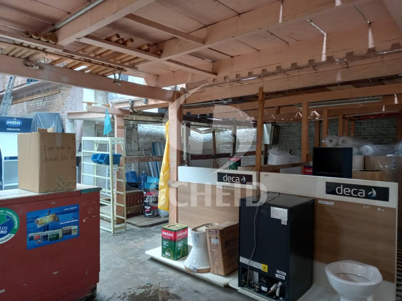 Foto 14