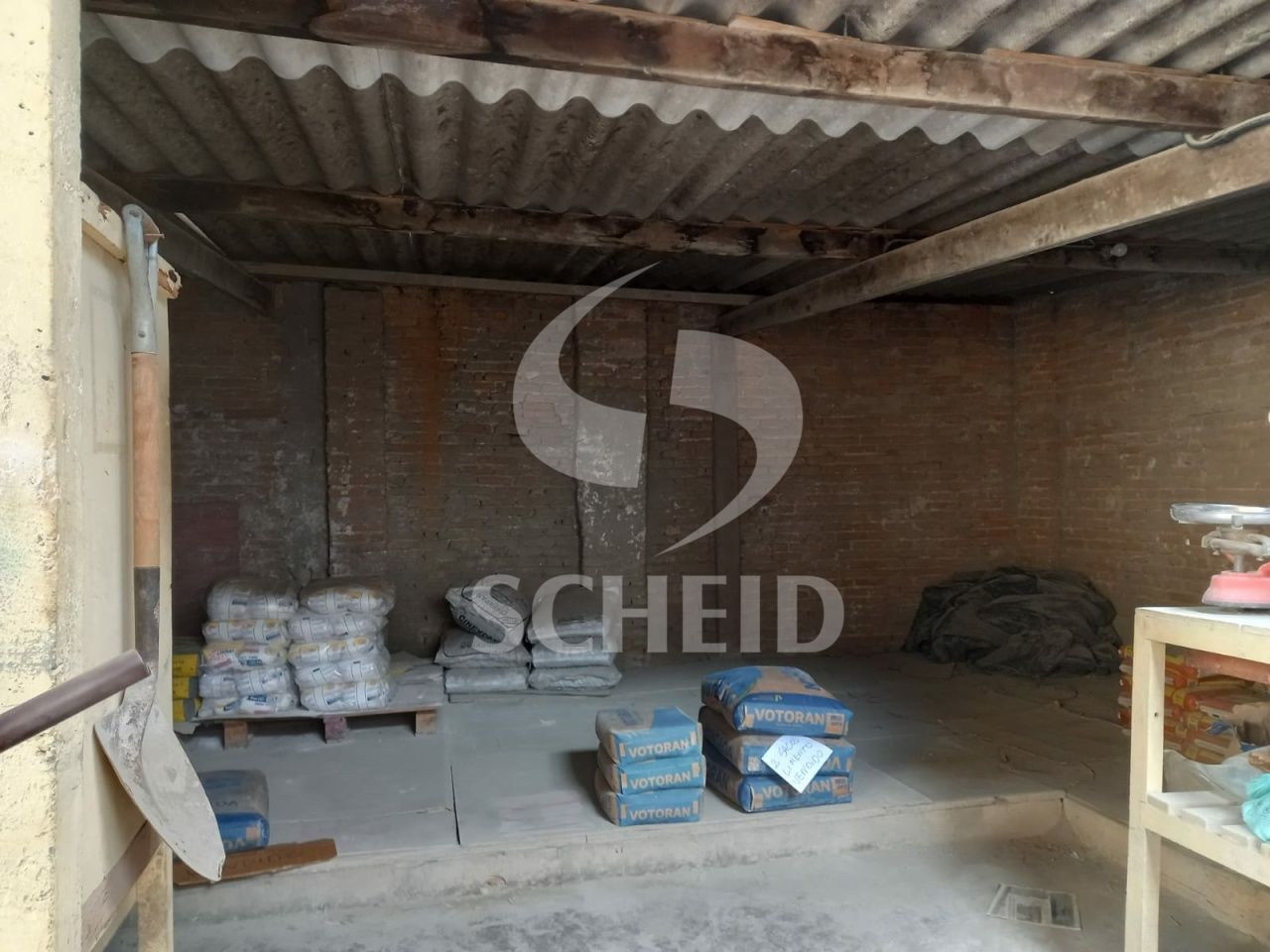 Foto 15