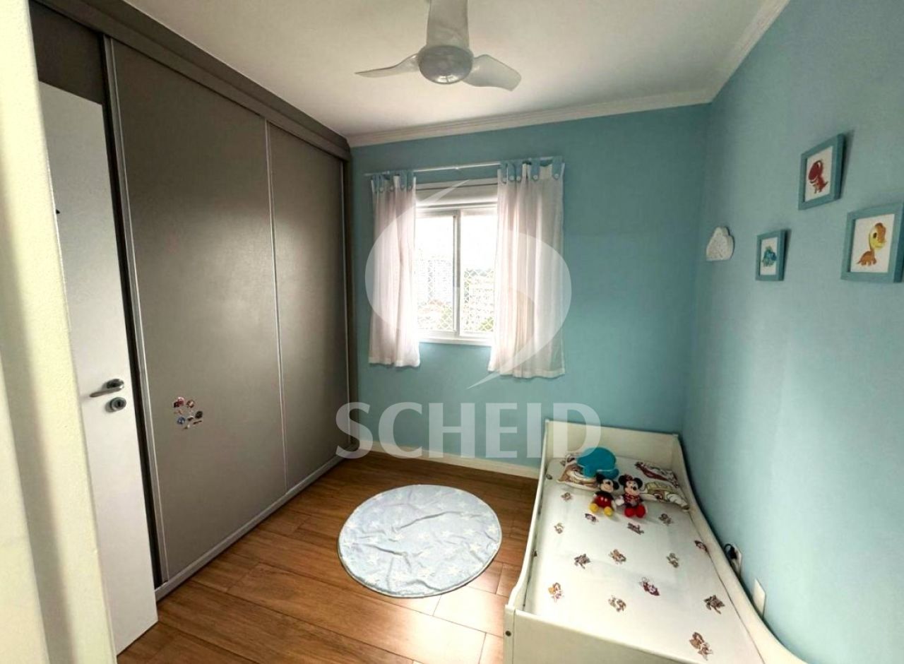 Foto 19