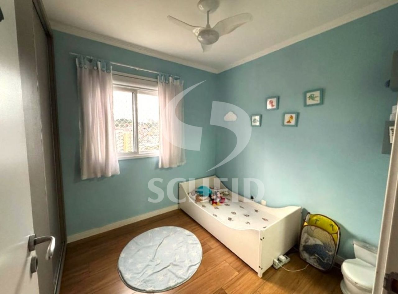 Foto 18