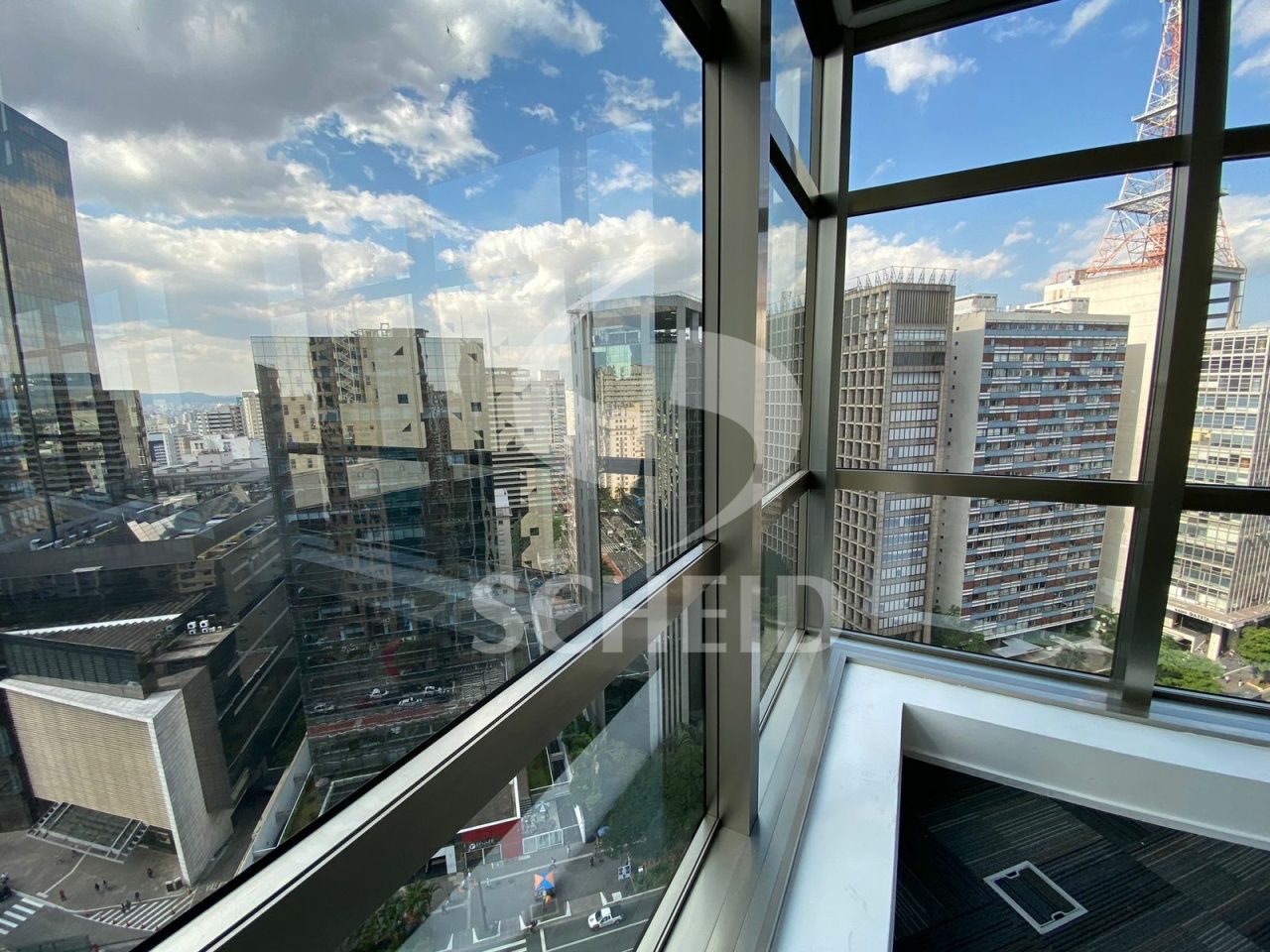 Foto 14