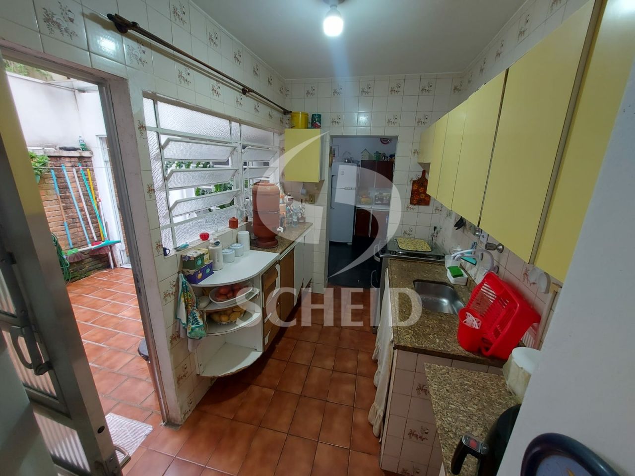 Foto 14
