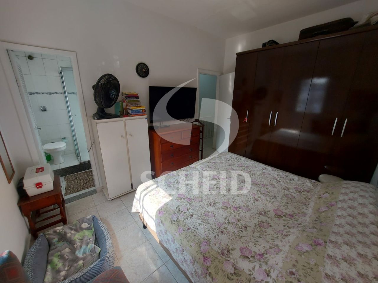 Foto 23