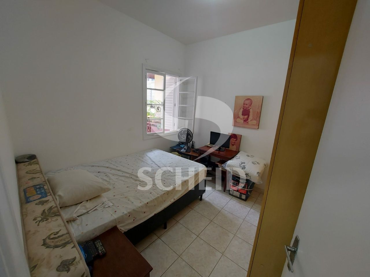 Foto 20