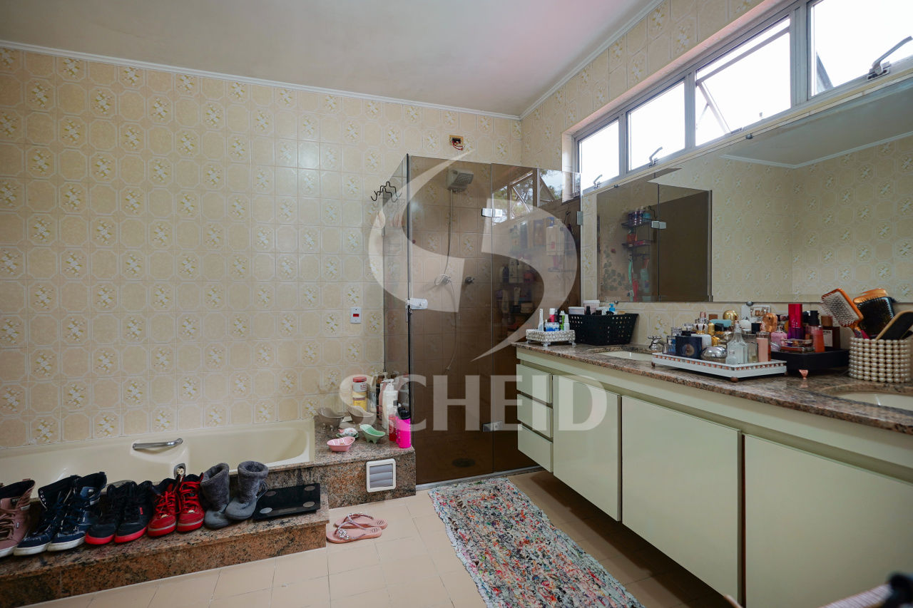 Foto 43