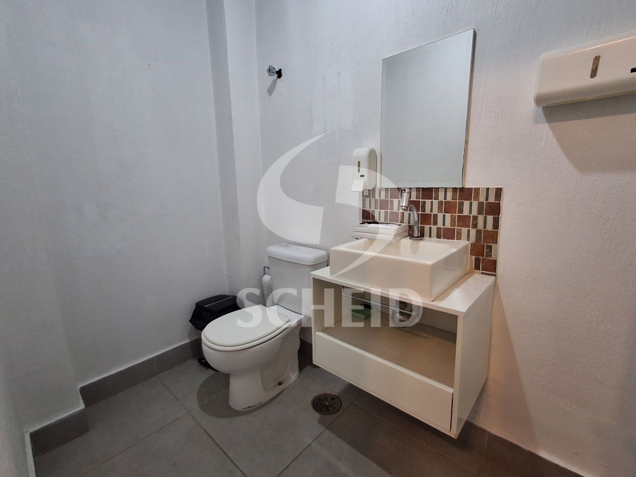 Foto 14