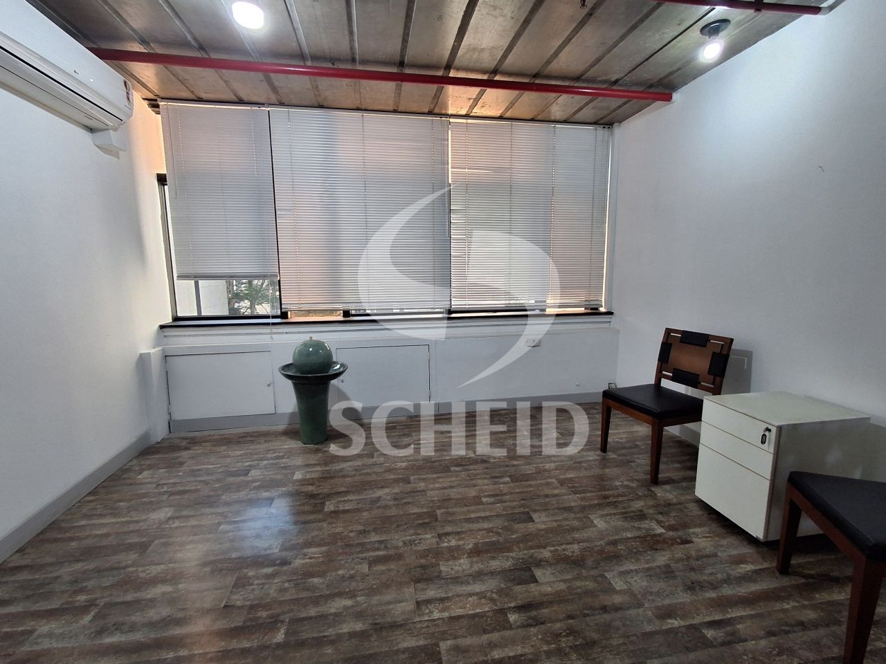 Foto 11
