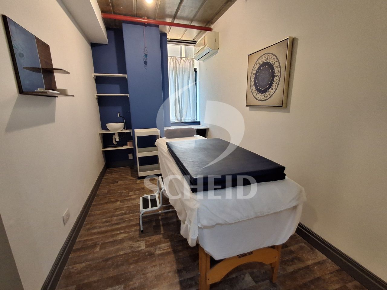 Foto 12