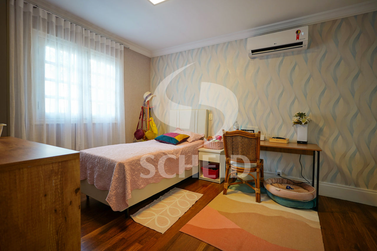 Foto 37