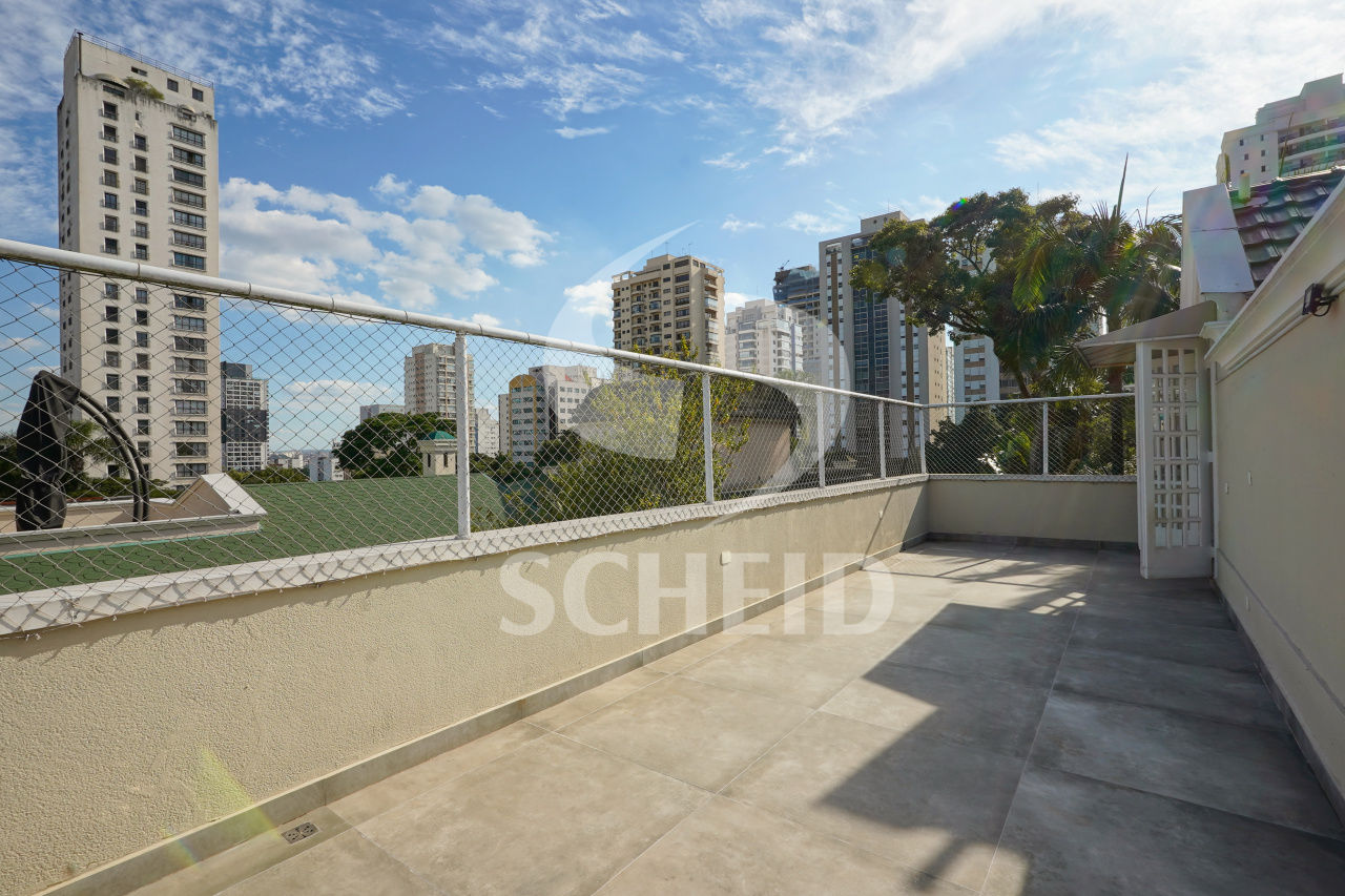 Foto 45