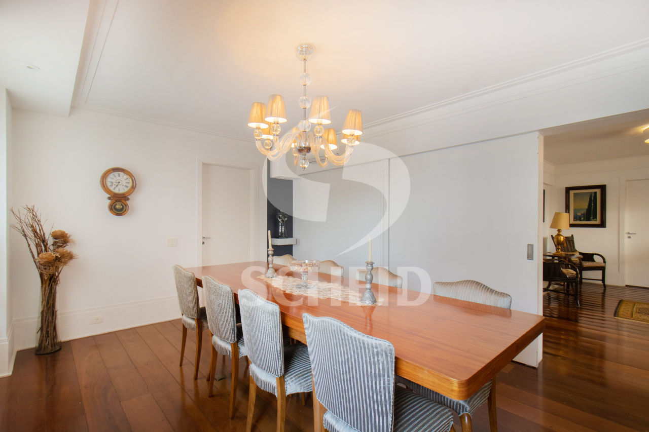 Foto 24