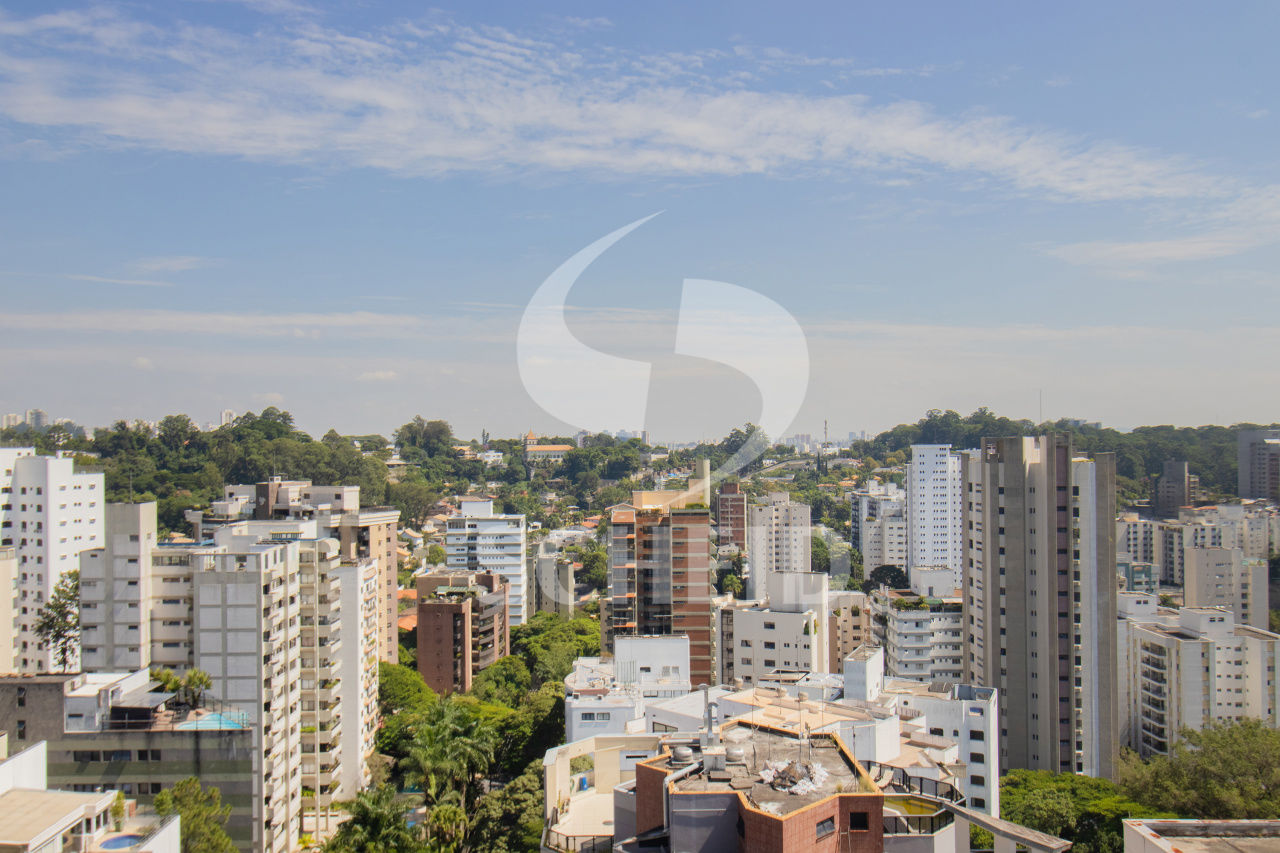 Foto 43