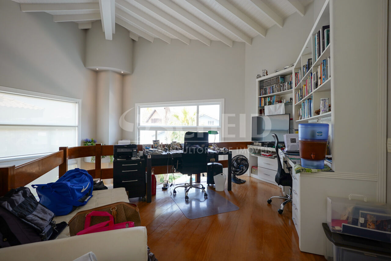 Foto 34