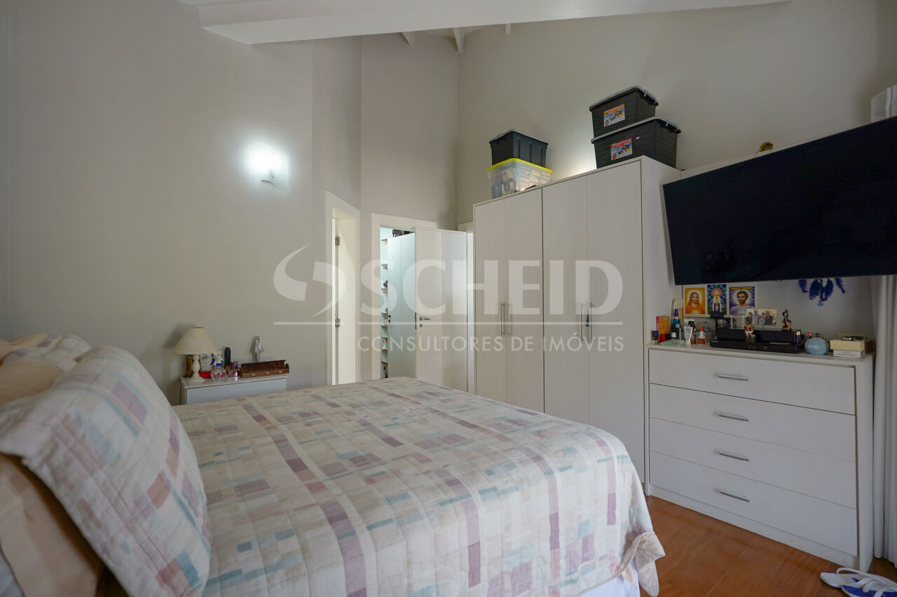 Foto 37