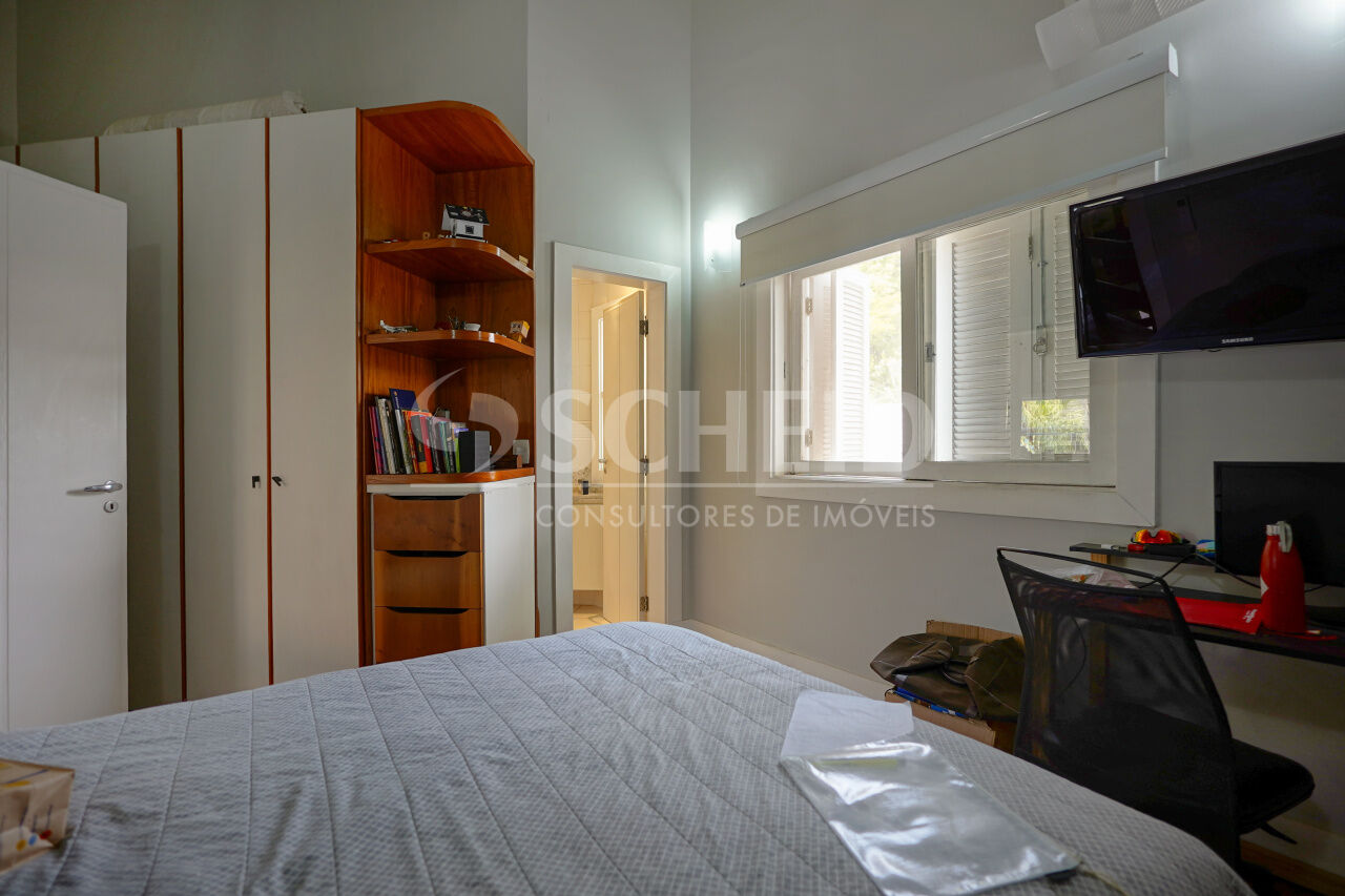 Foto 41