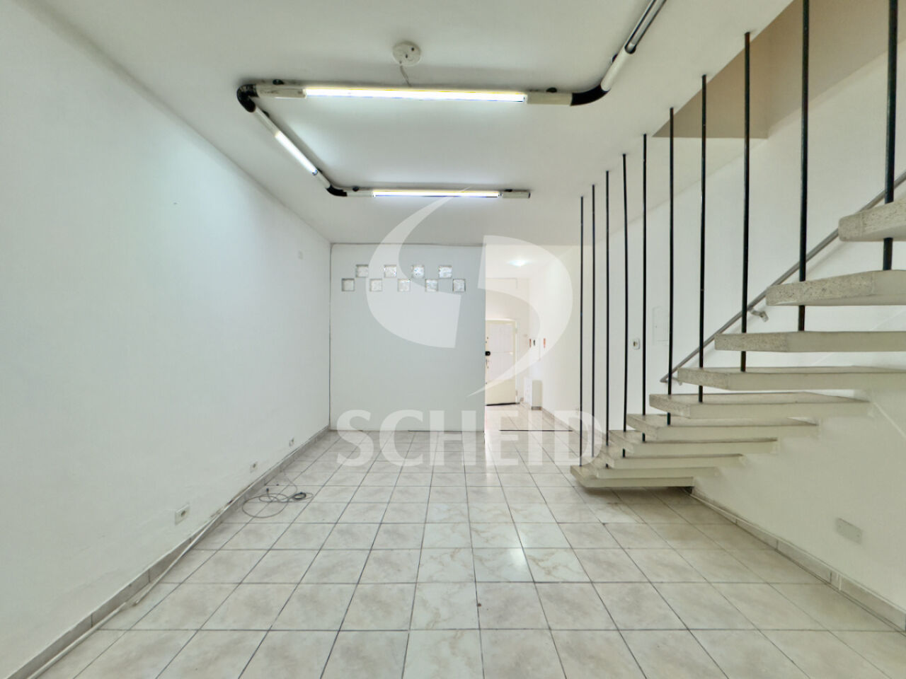 Foto 23
