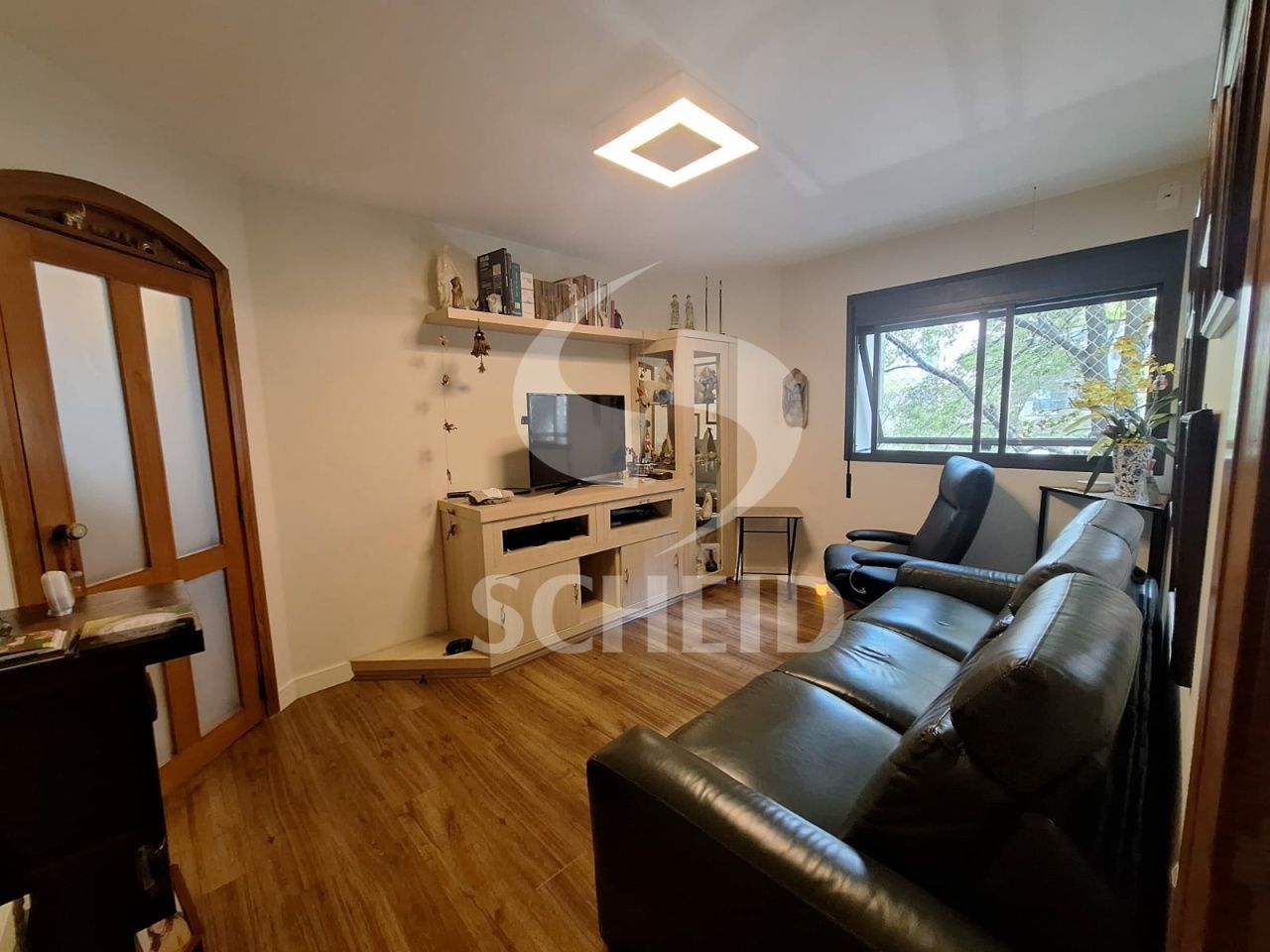 Foto 22