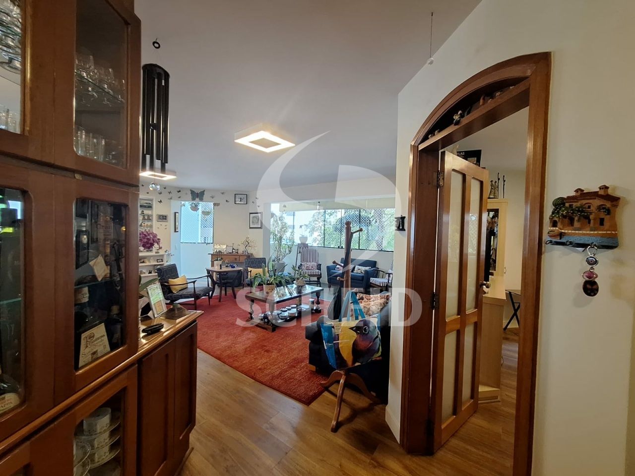 Foto 43