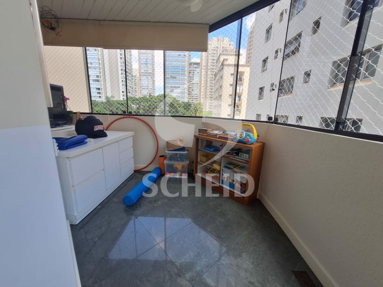 Foto 42