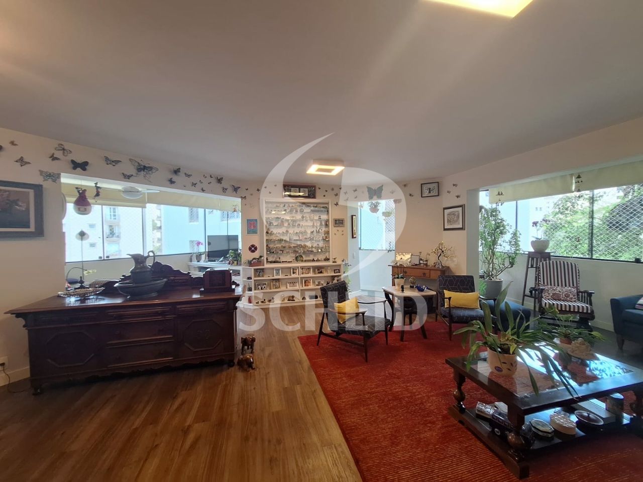Foto 45