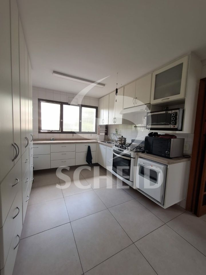 Foto 37