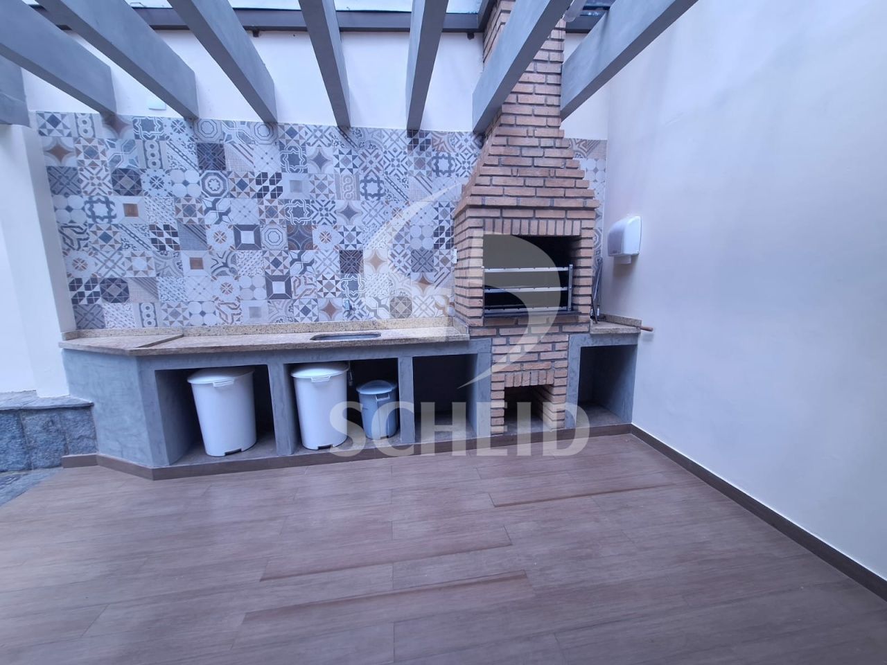 Foto 17