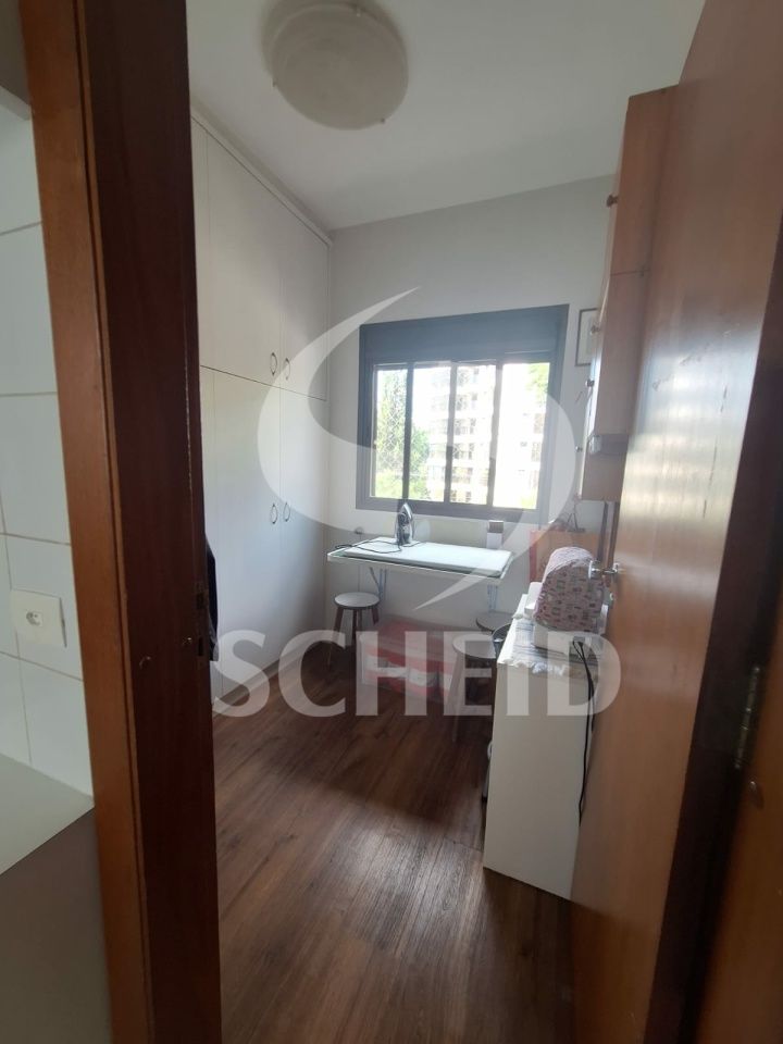 Foto 34
