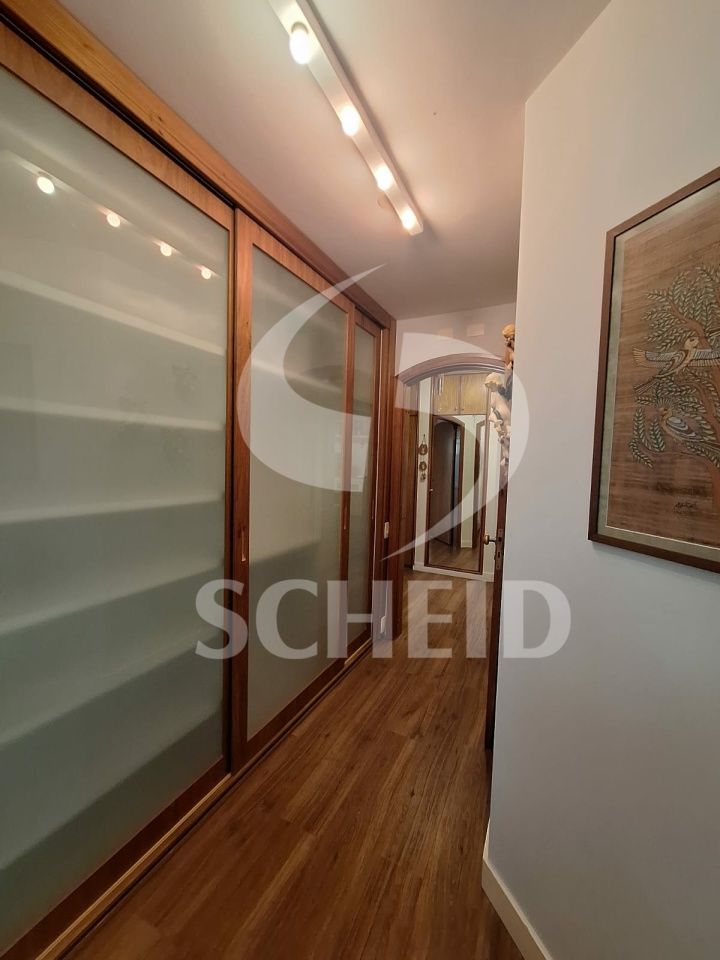 Foto 46