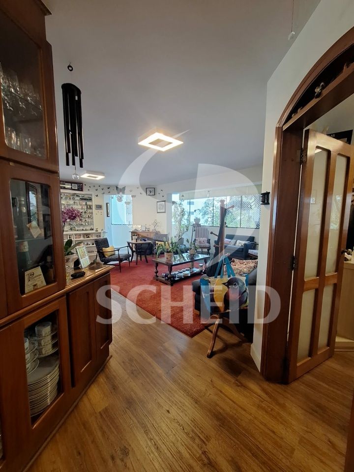 Foto 44