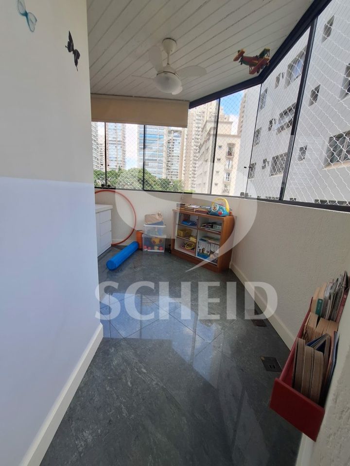 Foto 41