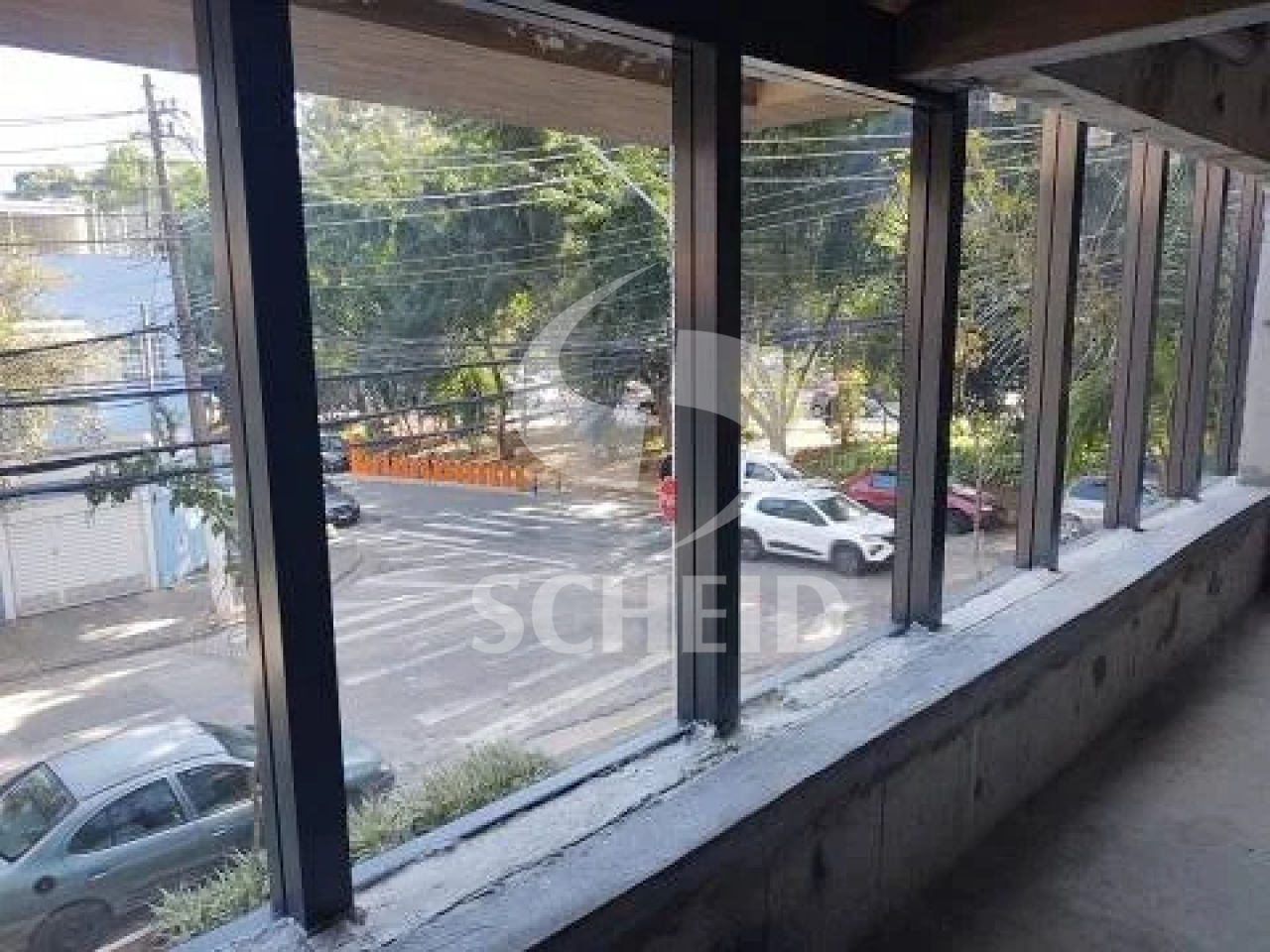 Foto 1